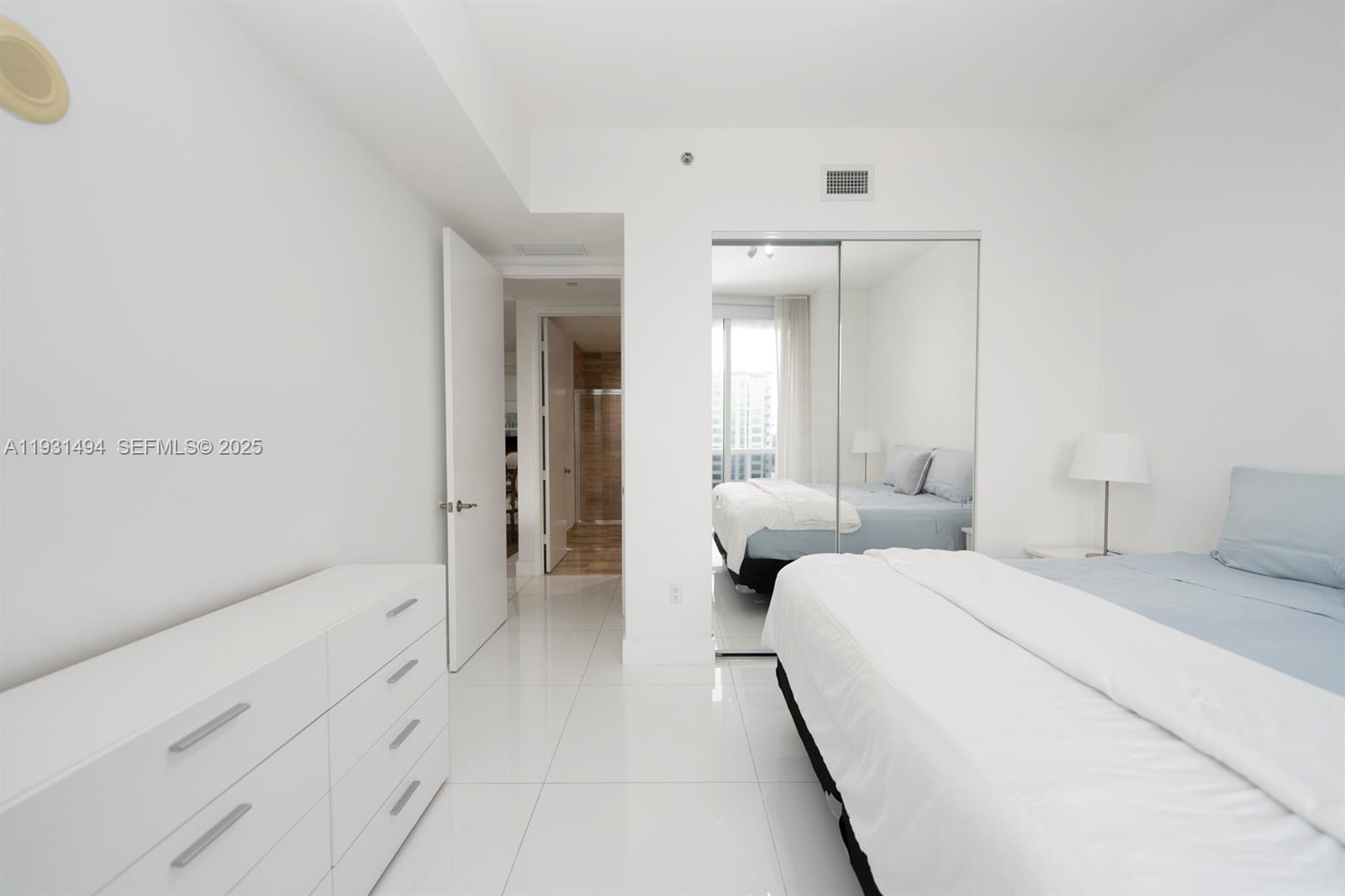 image Trump Tower II17