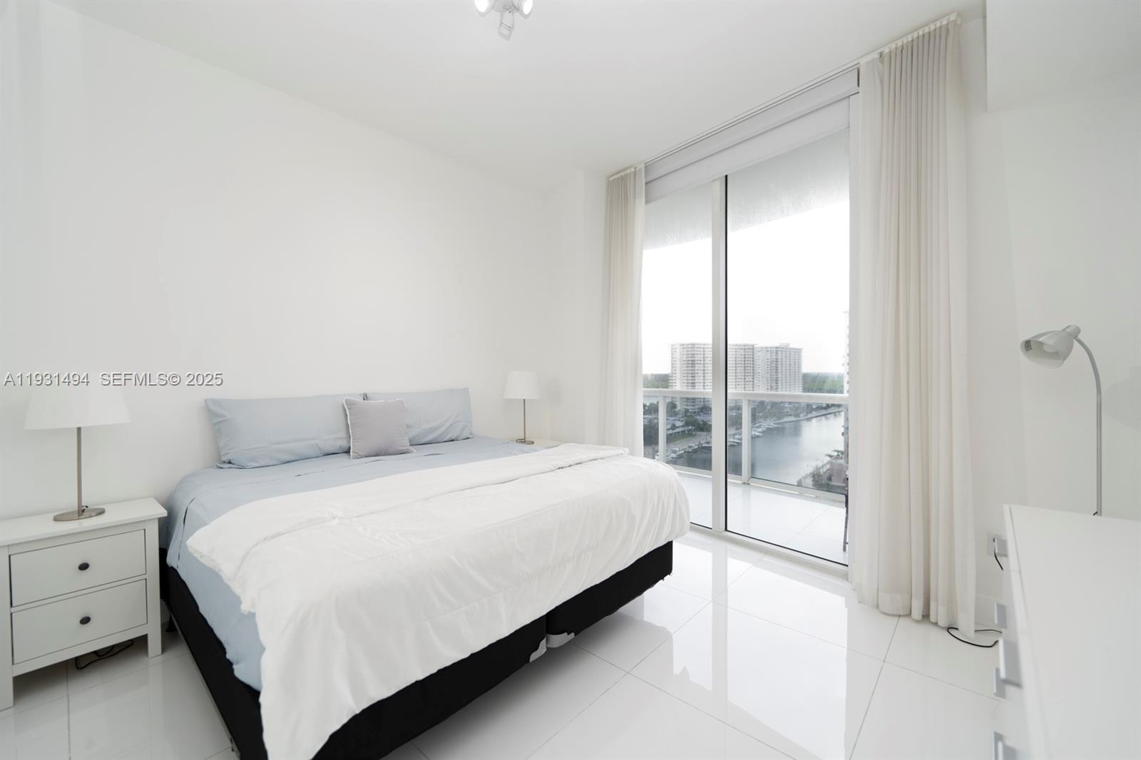 image Trump Tower II18