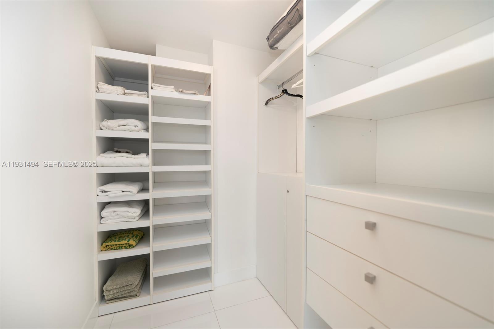 image Trump Tower II19