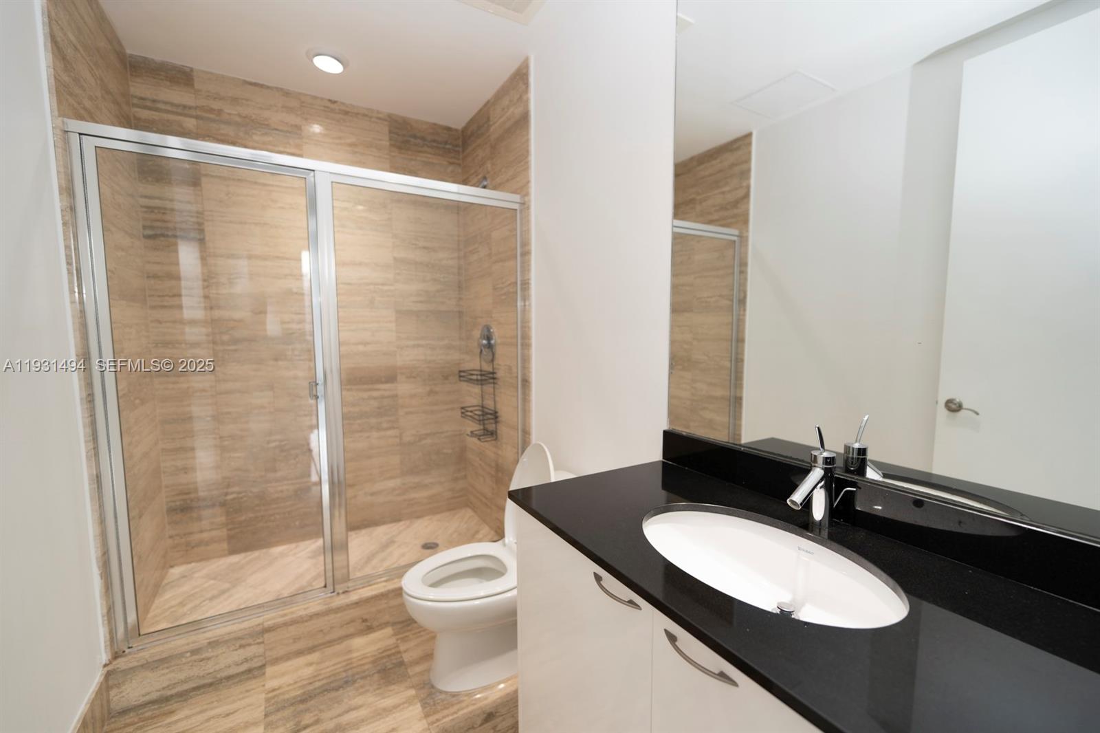 image Trump Tower II20