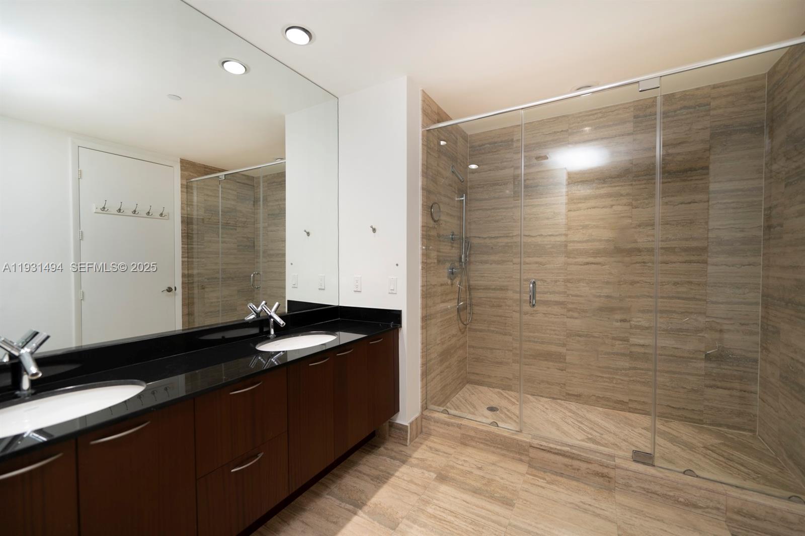 image Trump Tower II21