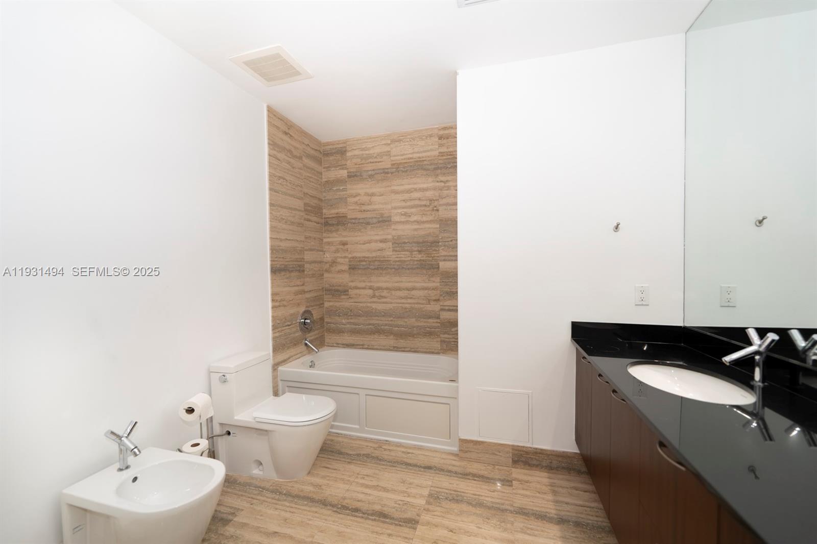 image Trump Tower II22