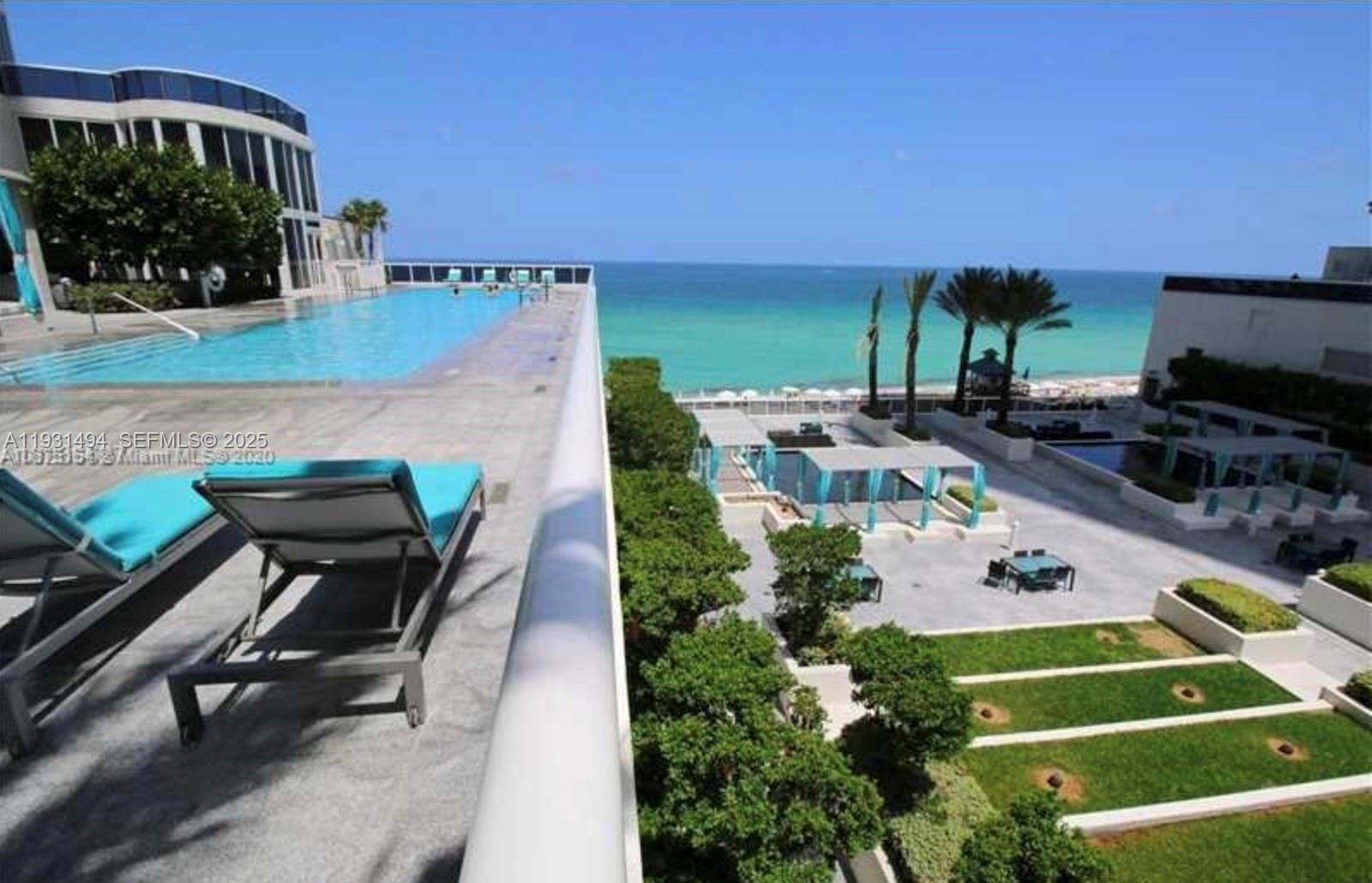 image Trump Tower II28