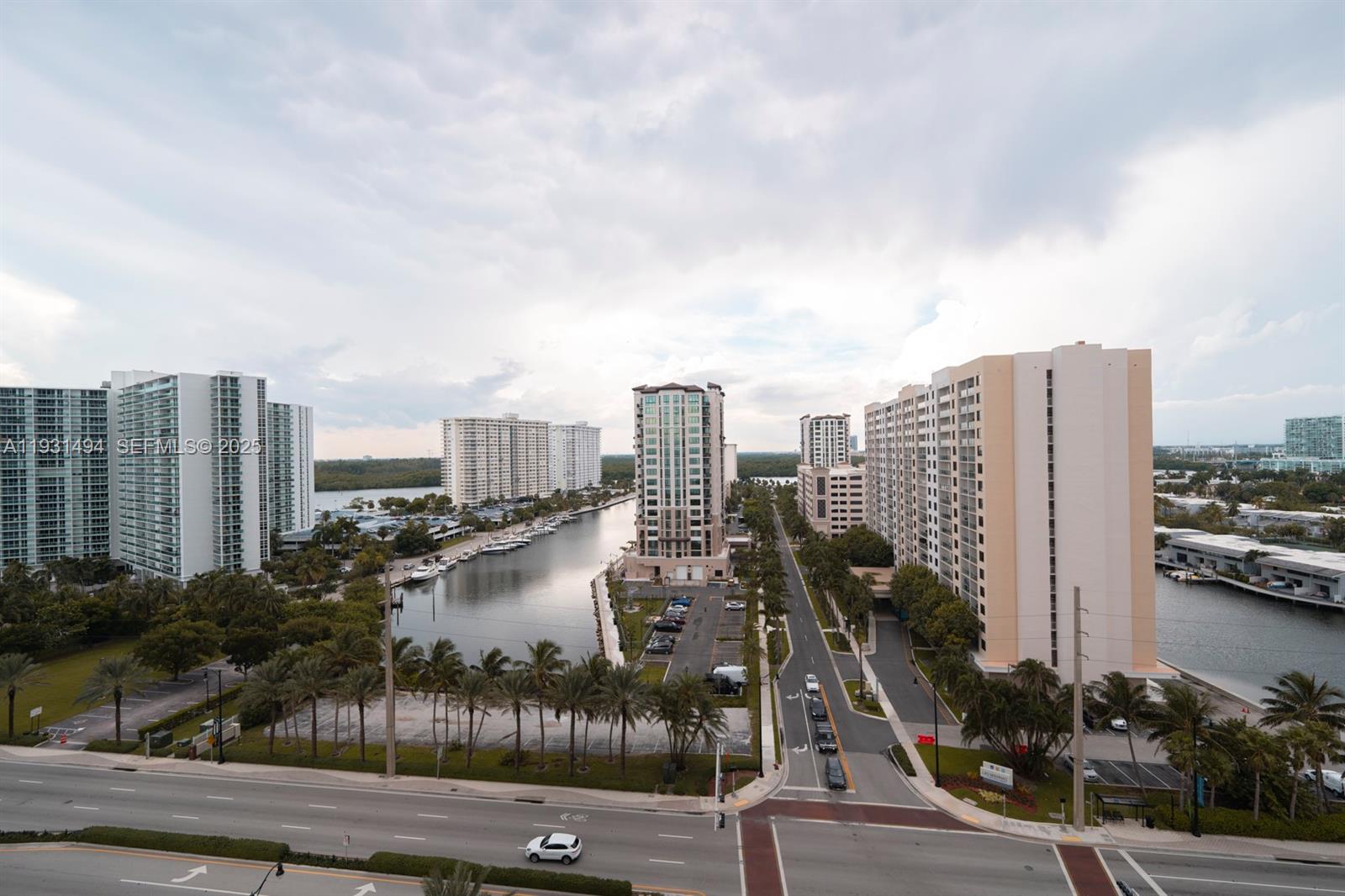 image Trump Tower II30