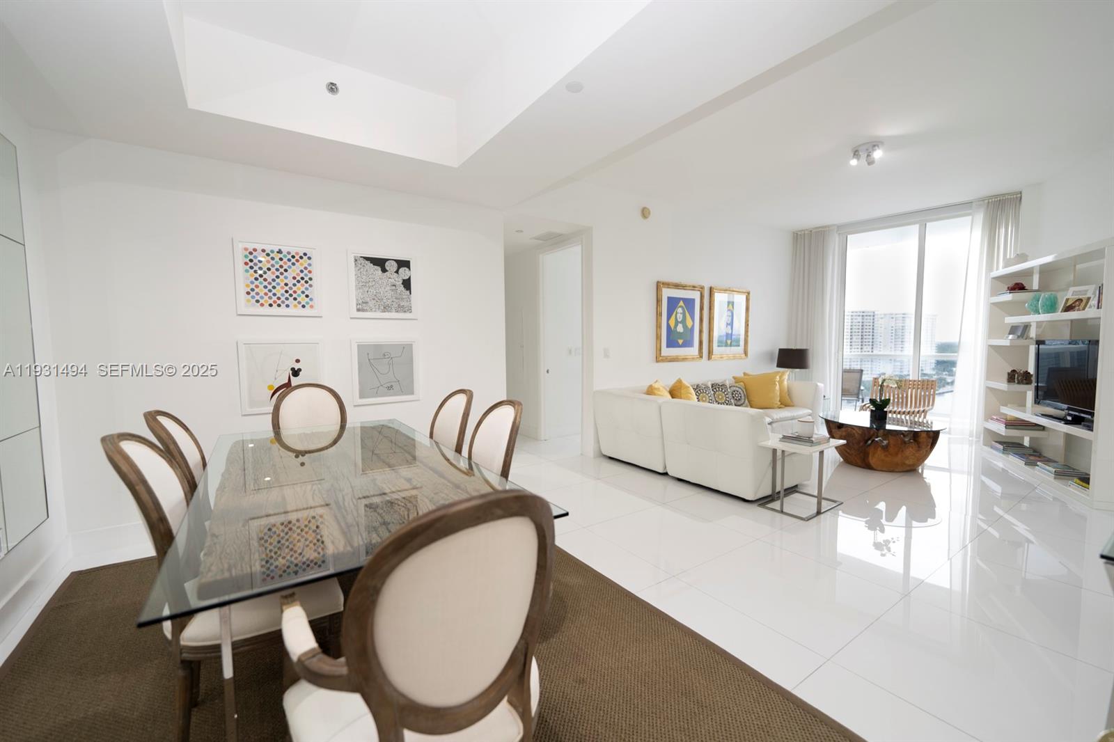 image Trump Tower II4