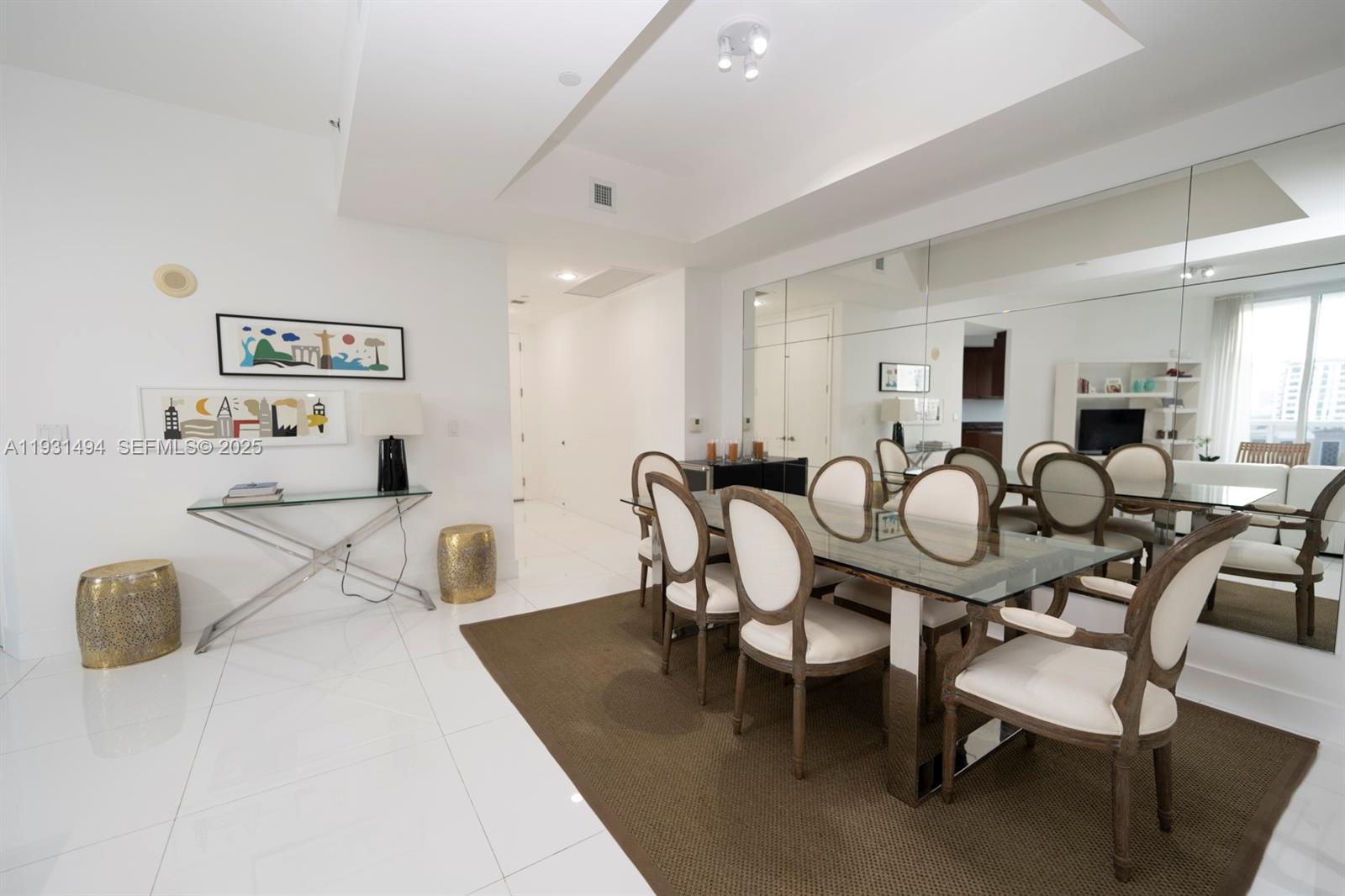 image Trump Tower II5