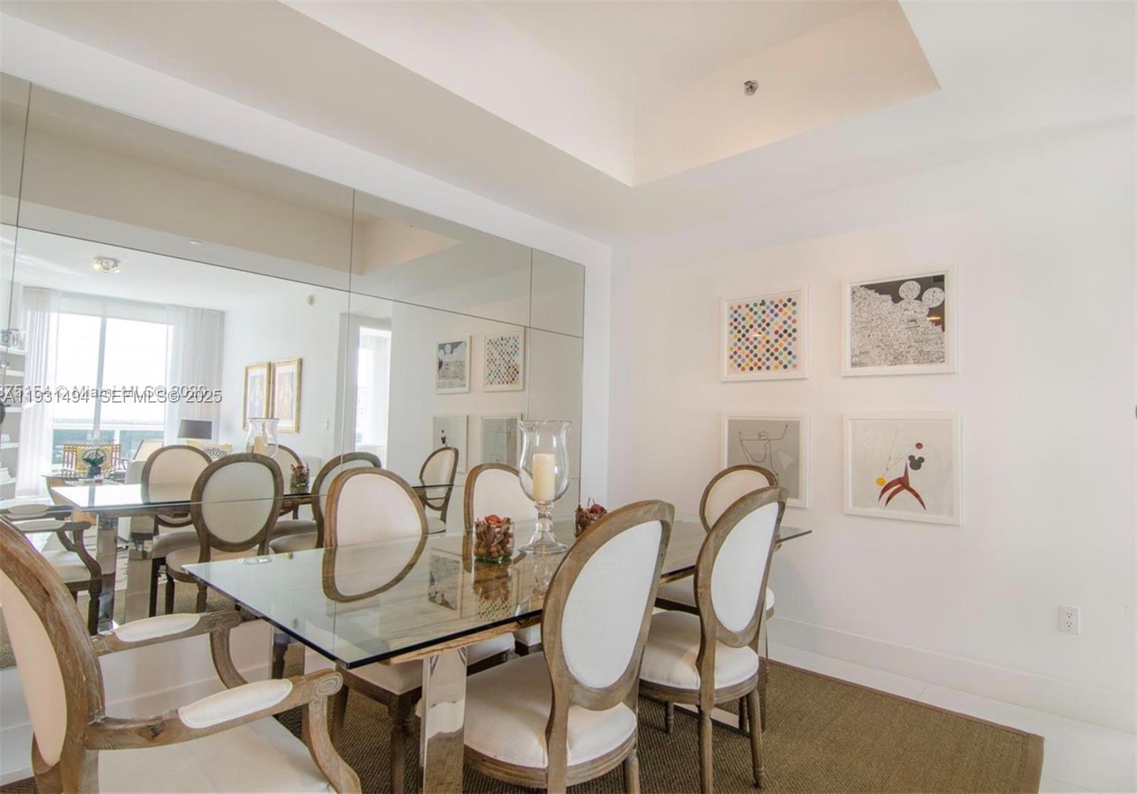 image Trump Tower II6