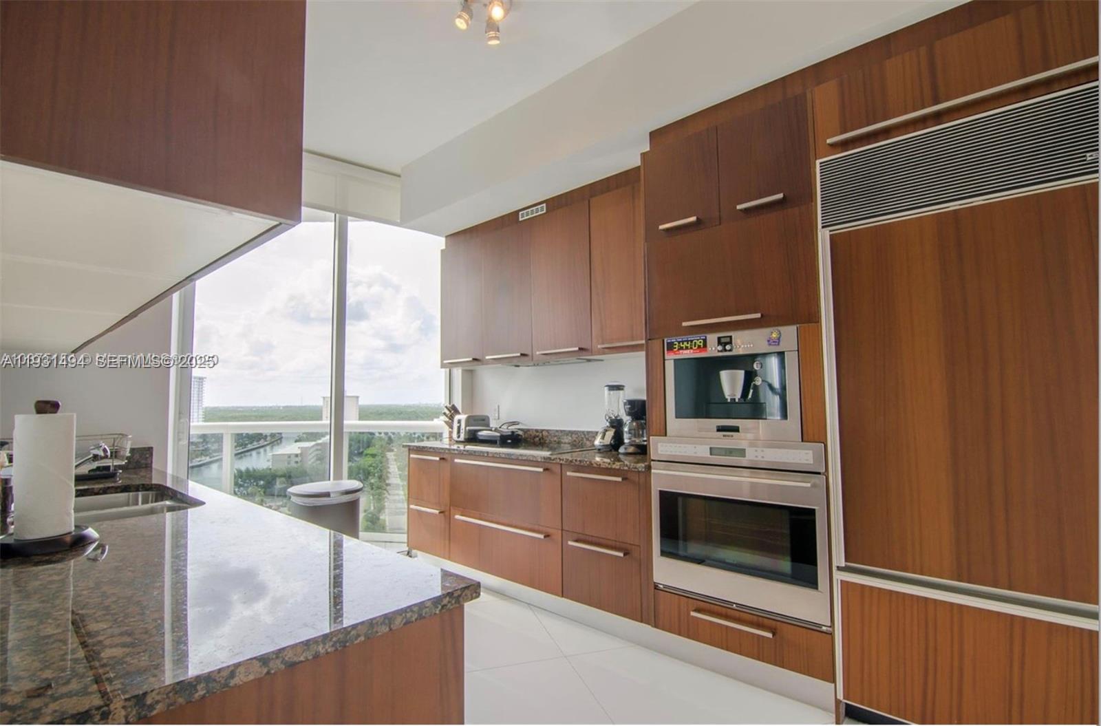 image Trump Tower II7