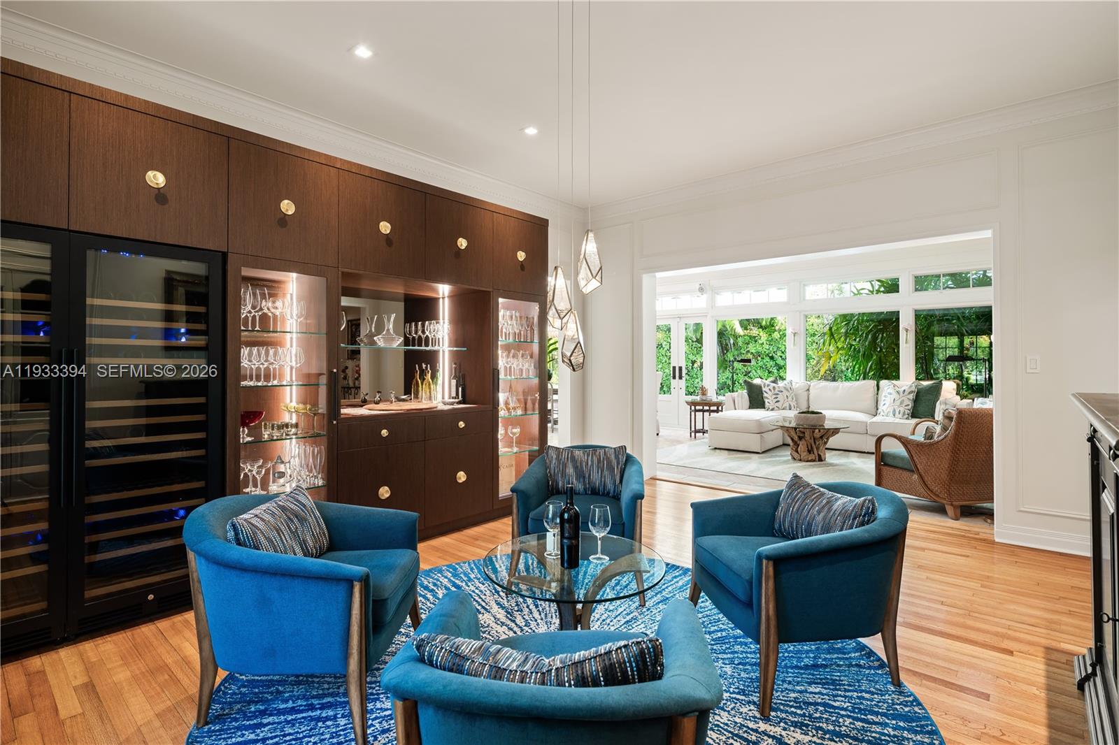 4871 SW 74th Ter Miami, FL 33143