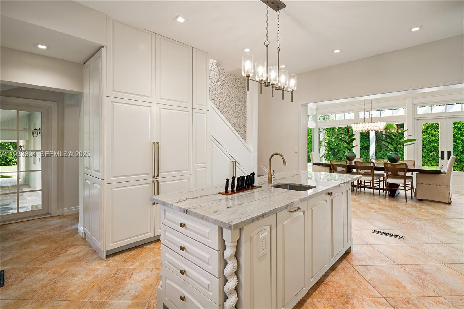 4871 SW 74th Ter Miami, FL 33143