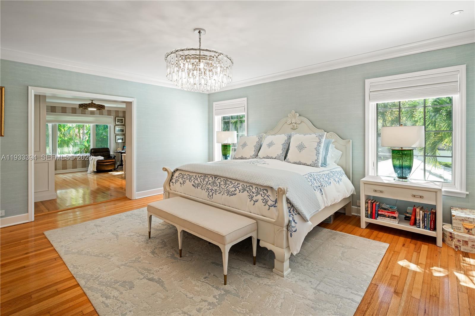 4871 SW 74th Ter Miami, FL 33143