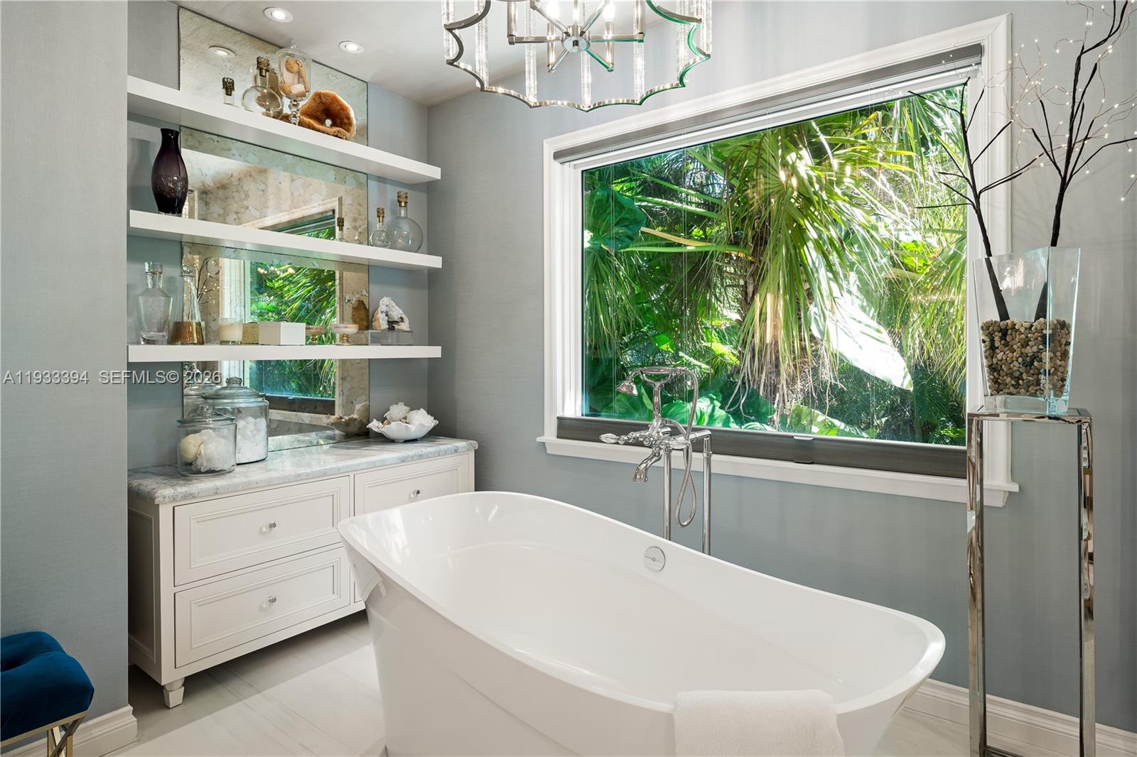 4871 SW 74th Ter Miami, FL 33143