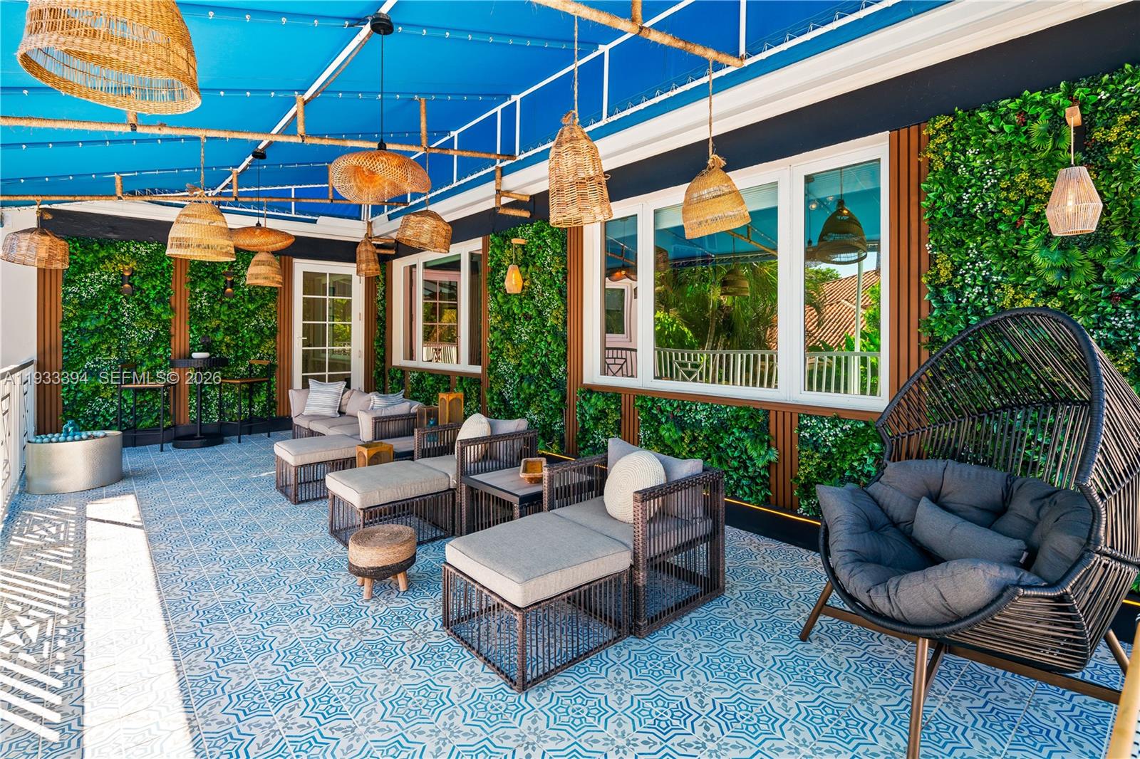 4871 SW 74th Ter Miami, FL 33143