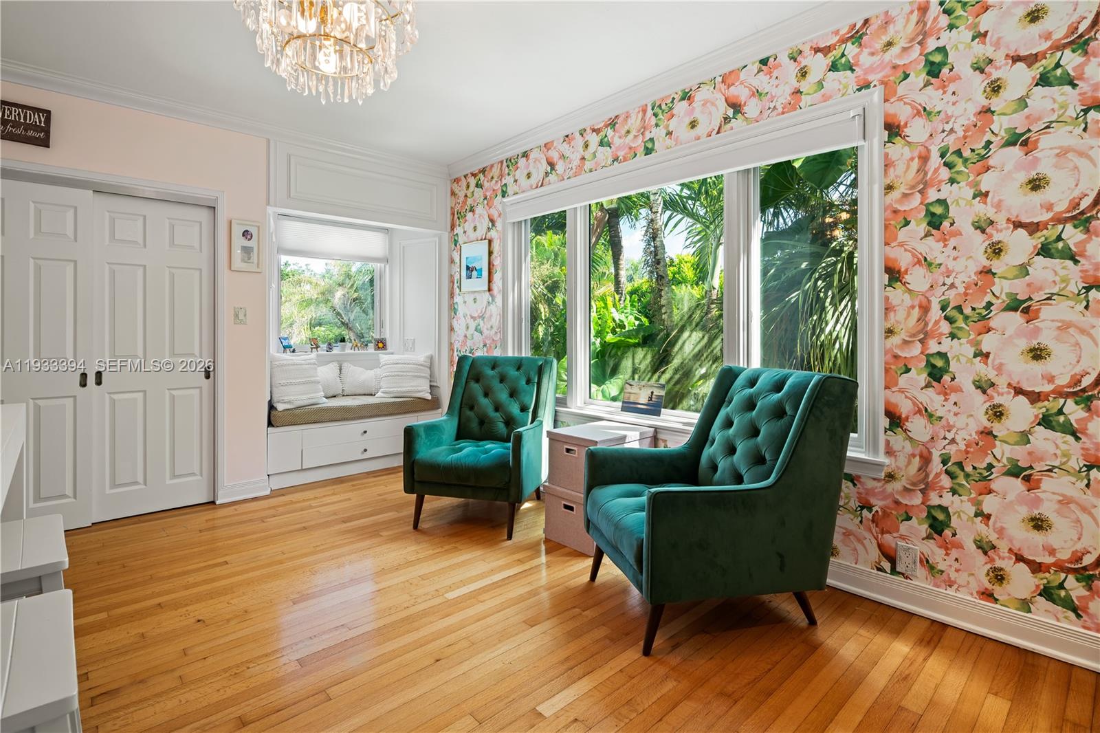 4871 SW 74th Ter Miami, FL 33143