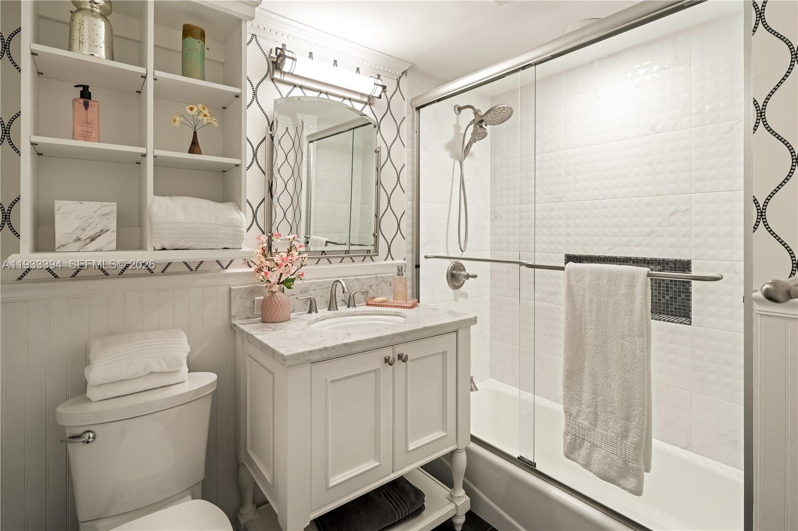 4871 SW 74th Ter Miami, FL 33143