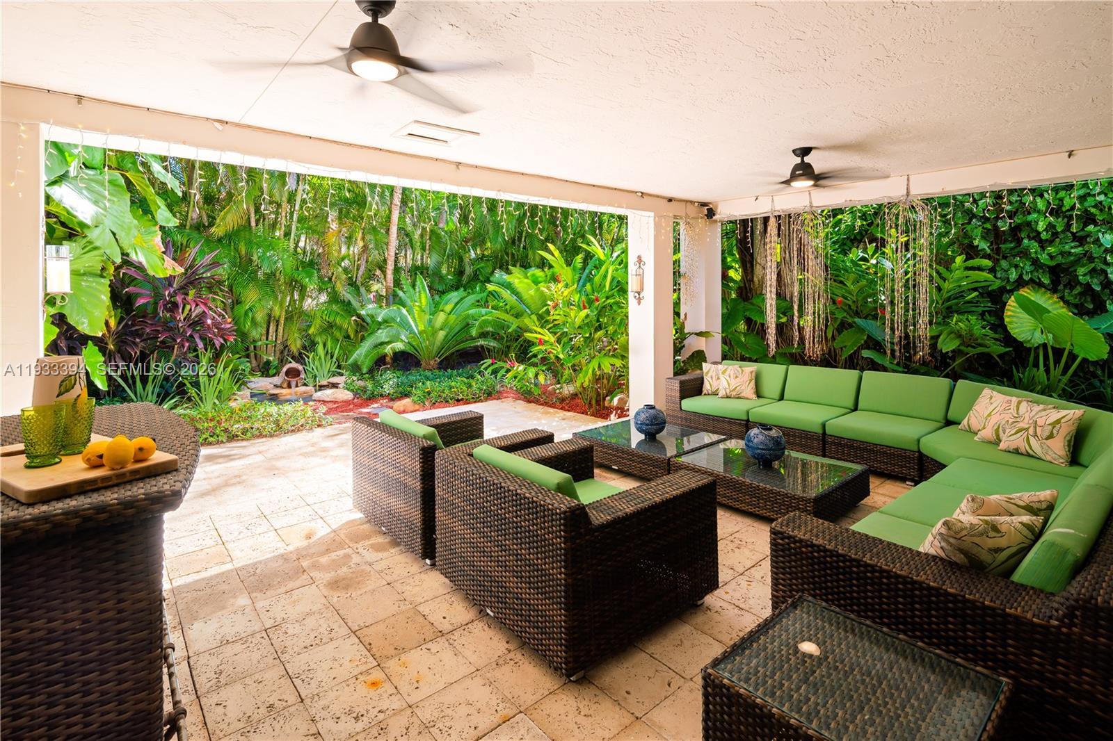 4871 SW 74th Ter Miami, FL 33143