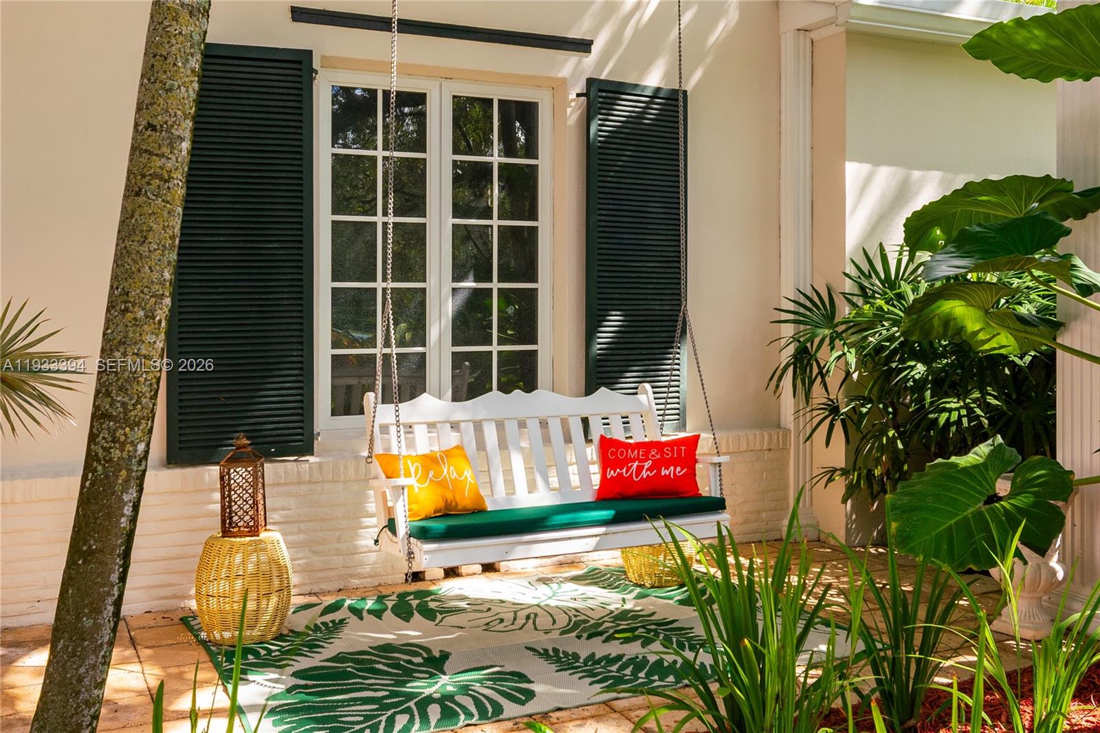 4871 SW 74th Ter Miami, FL 33143