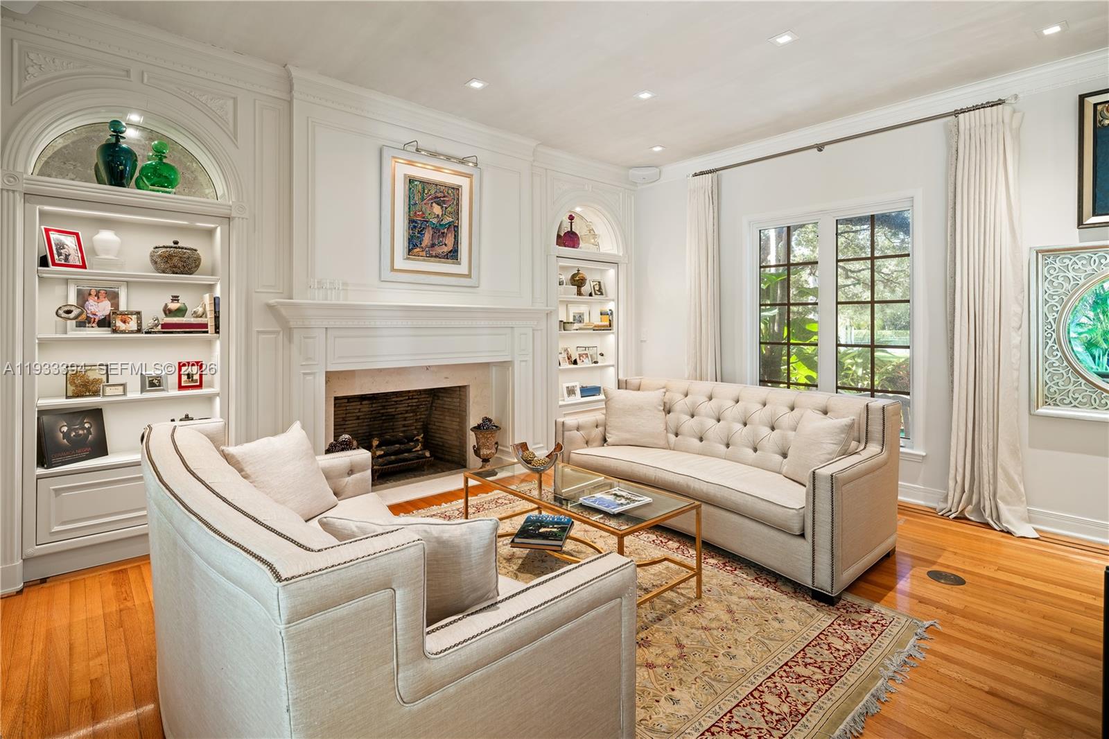 4871 SW 74th Ter Miami, FL 33143