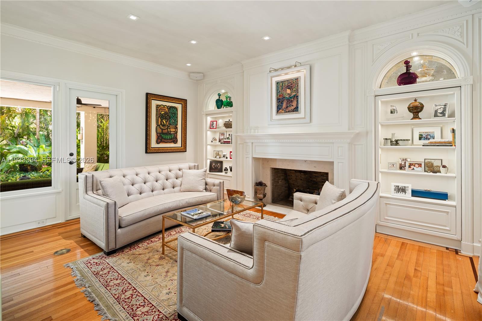 4871 SW 74th Ter Miami, FL 33143