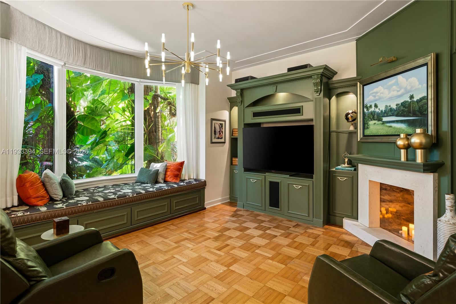 4871 SW 74th Ter Miami, FL 33143