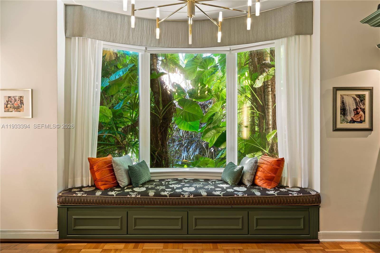 4871 SW 74th Ter Miami, FL 33143