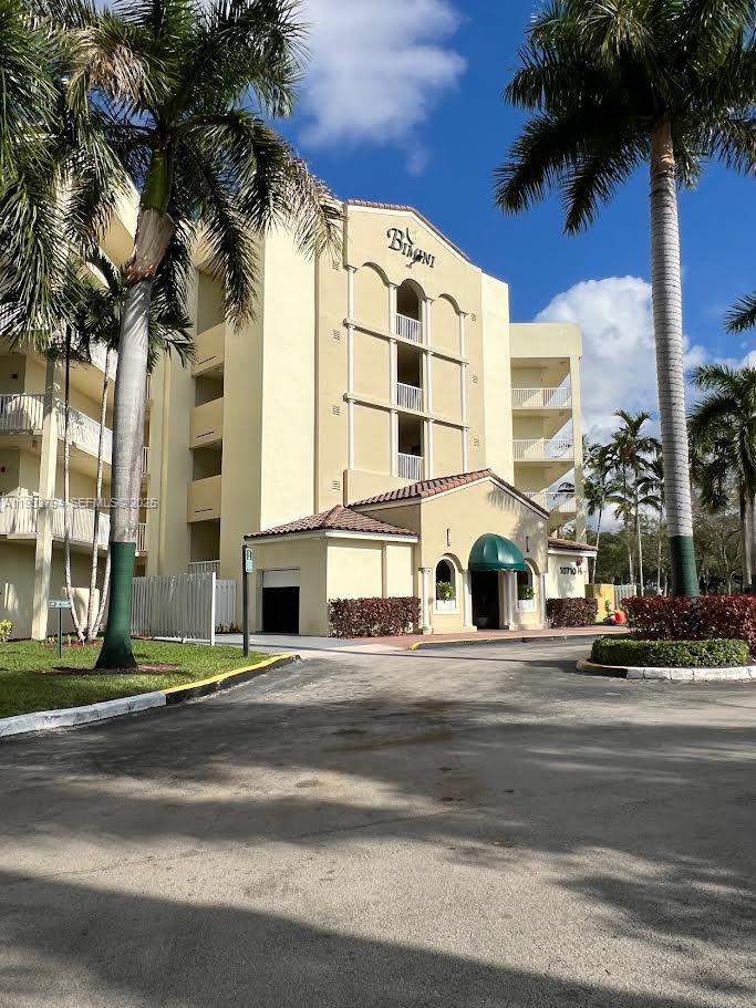 10710 NW 66th St #103