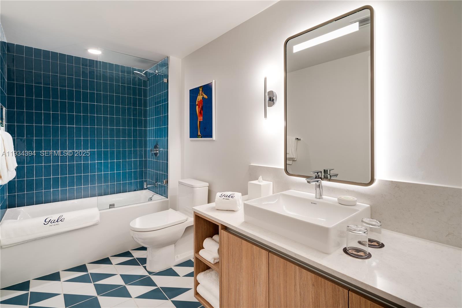 image Gale Miami Hotel & Residences10