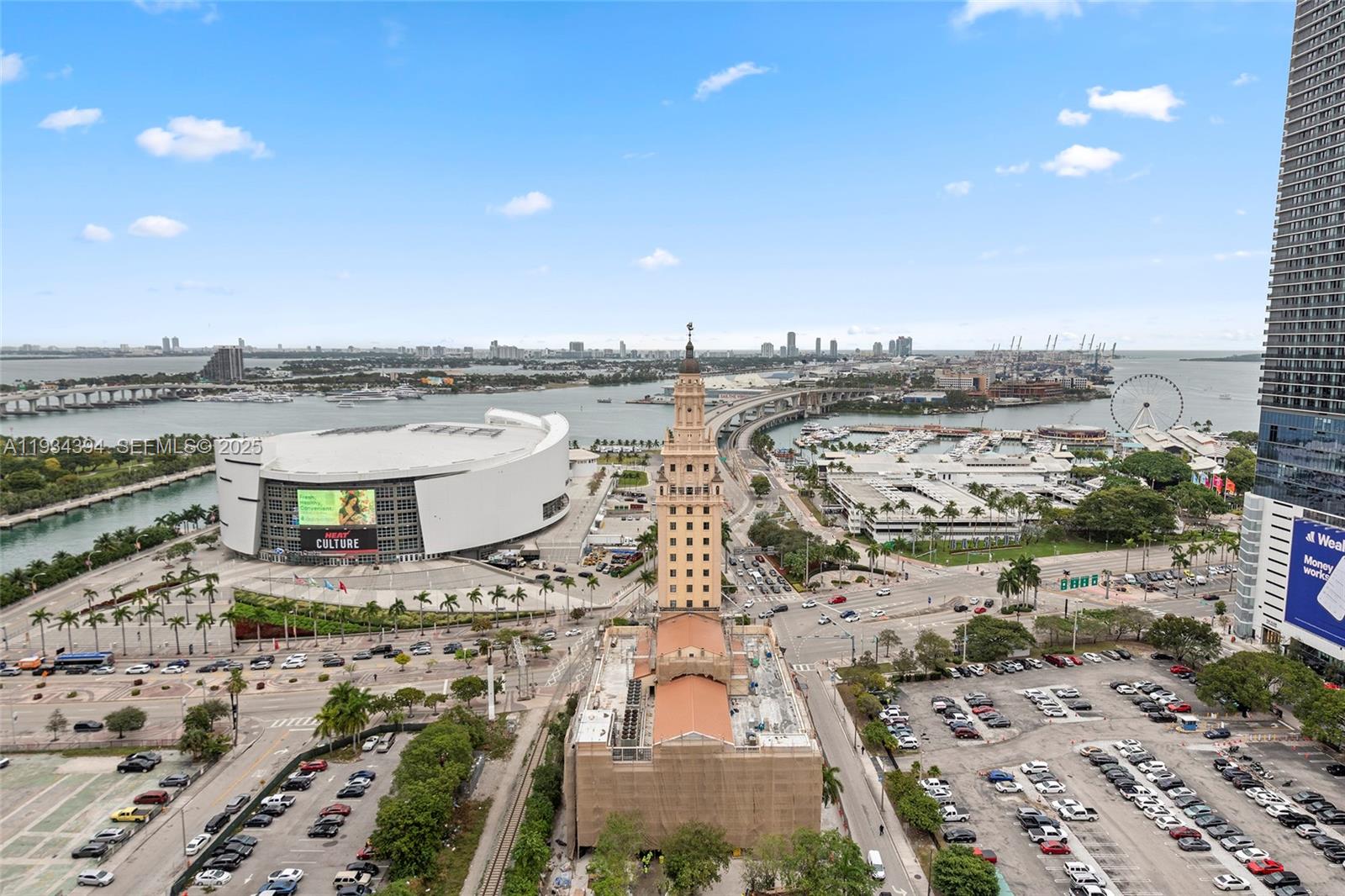 image Gale Miami Hotel & Residences4