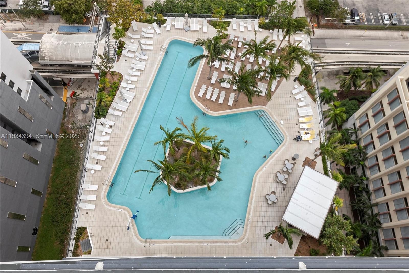 image Gale Miami Hotel & Residences5