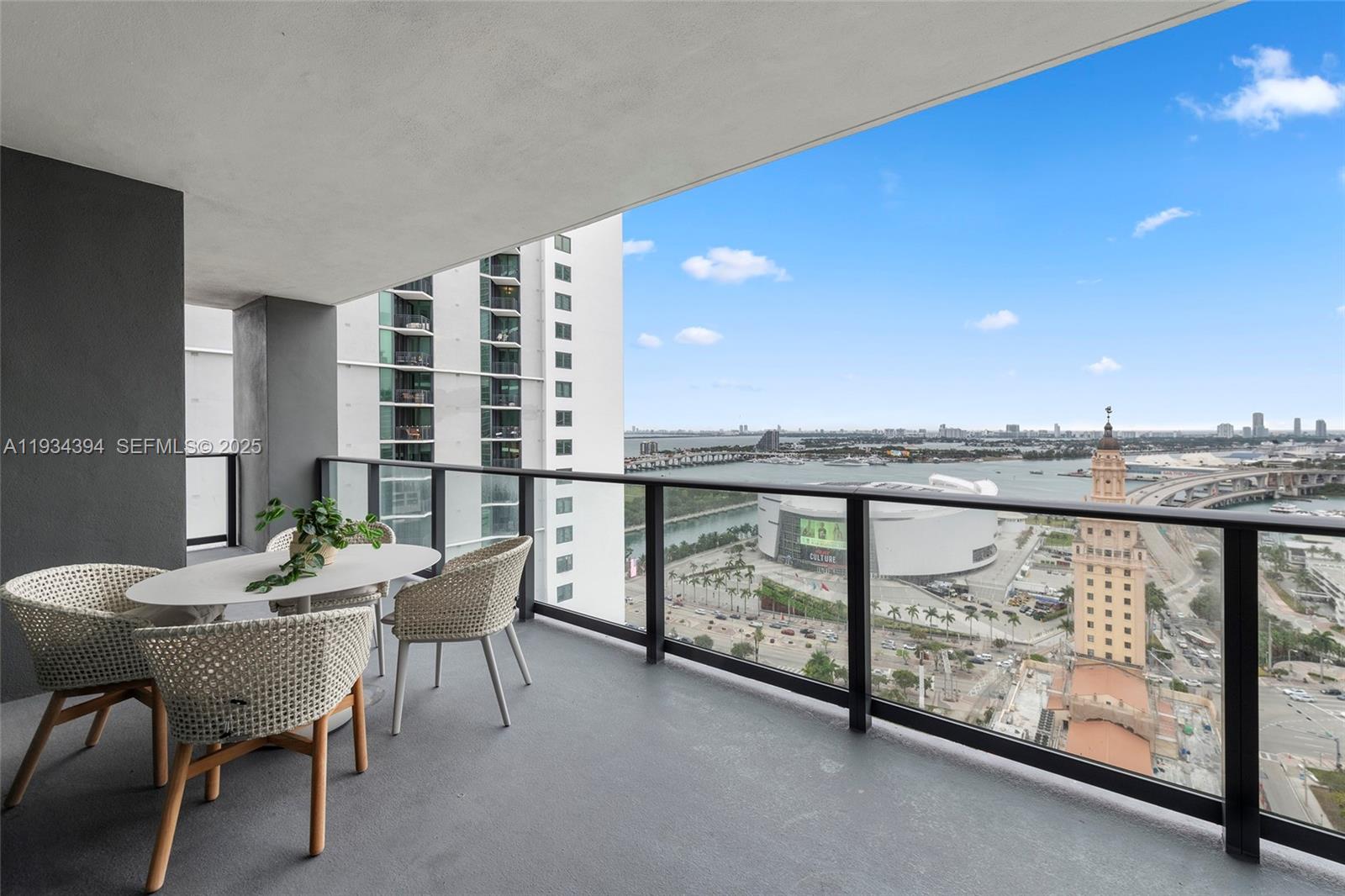 image Gale Miami Hotel & Residences6