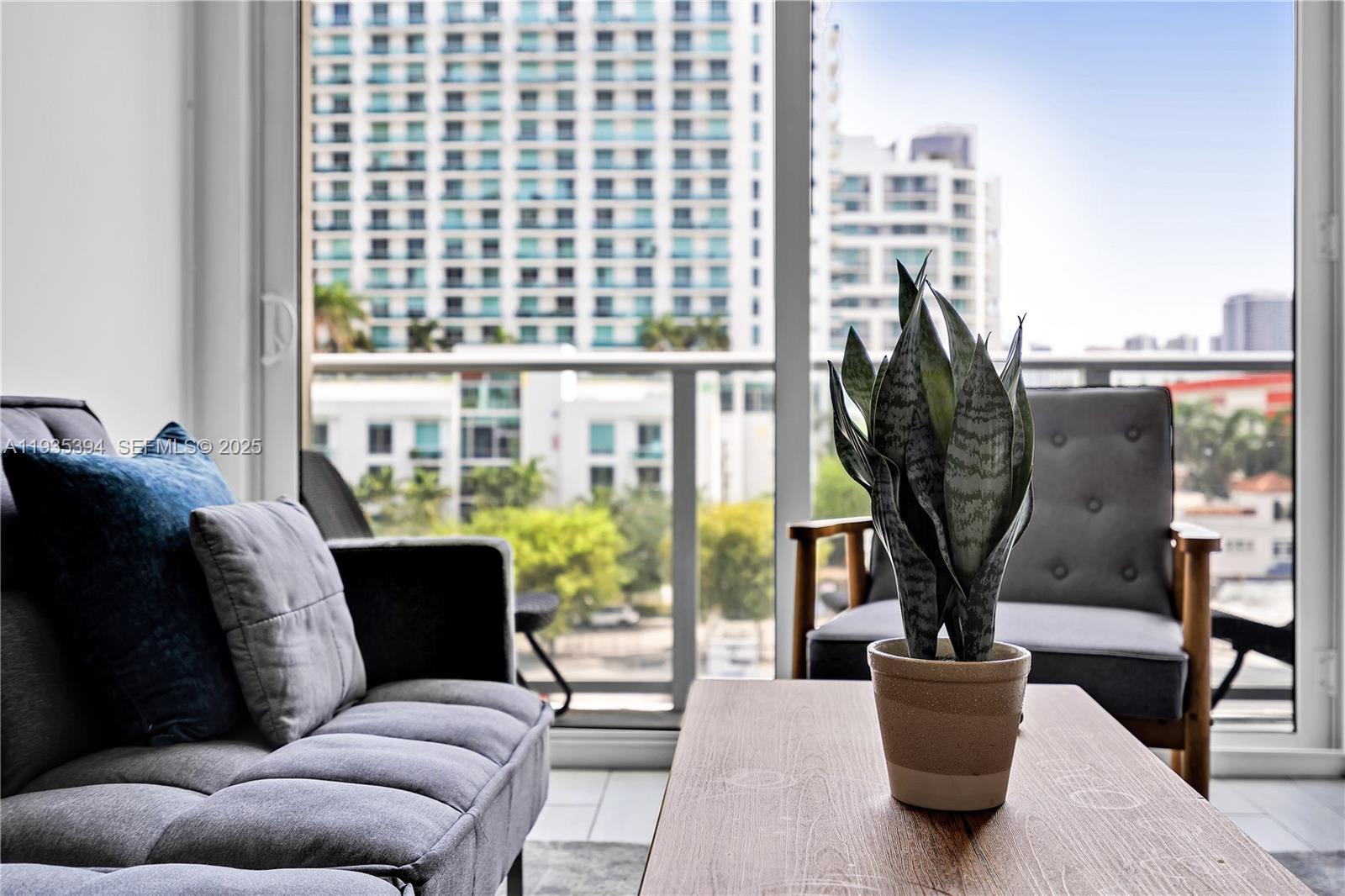 image 26 Edgewater10