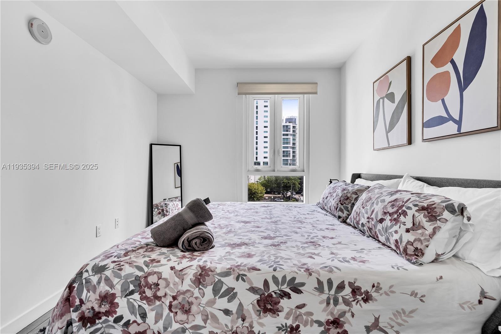 image 26 Edgewater13