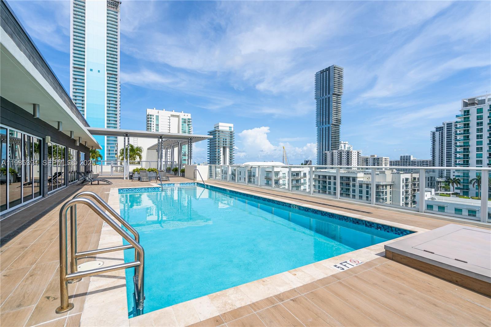 image 26 Edgewater15