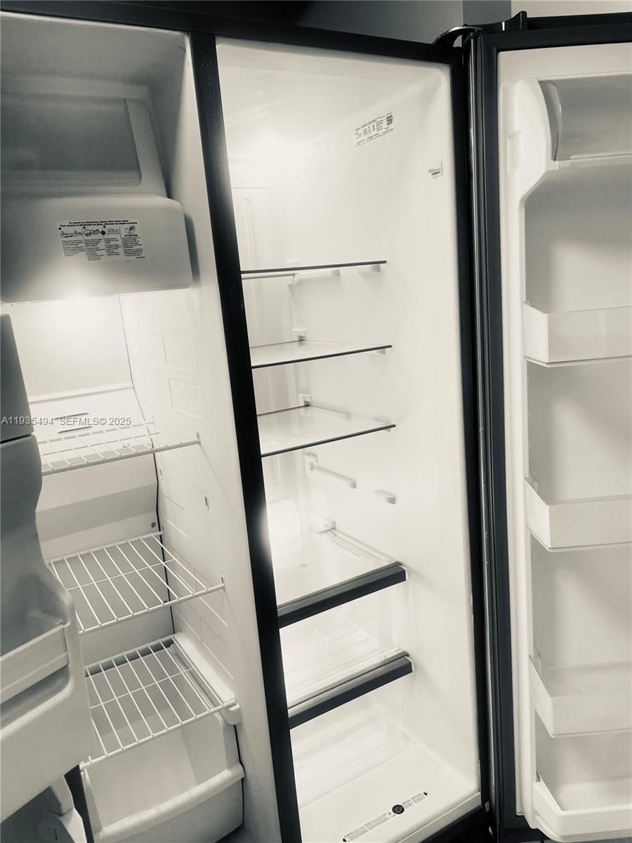 1251 SW 125th Ave #311T Pembroke Pines, FL 33027