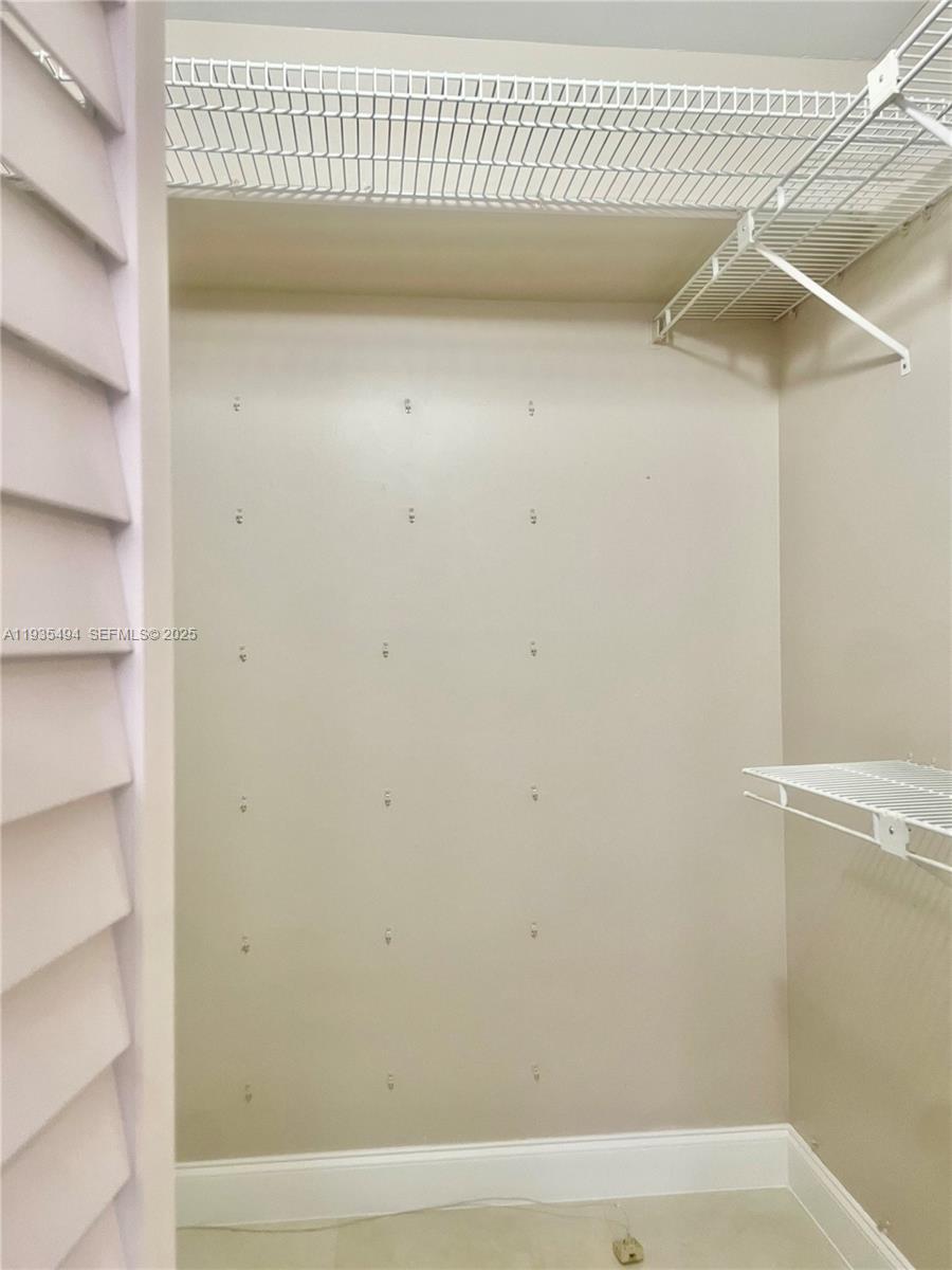 1251 SW 125th Ave #311T Pembroke Pines, FL 33027