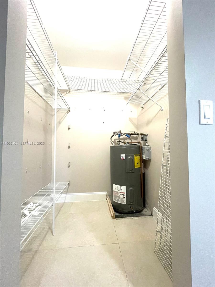 1251 SW 125th Ave #311T Pembroke Pines, FL 33027