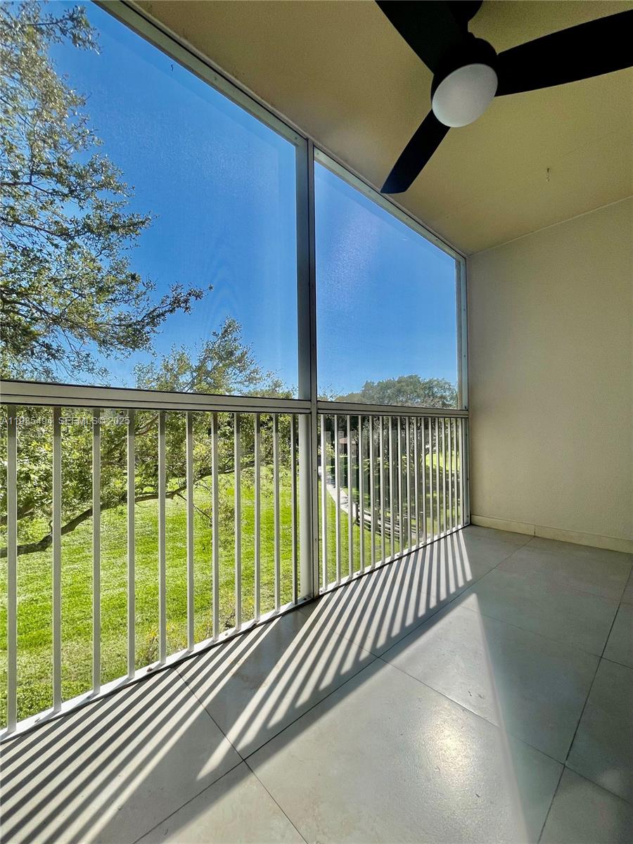 1251 SW 125th Ave #311T Pembroke Pines, FL 33027