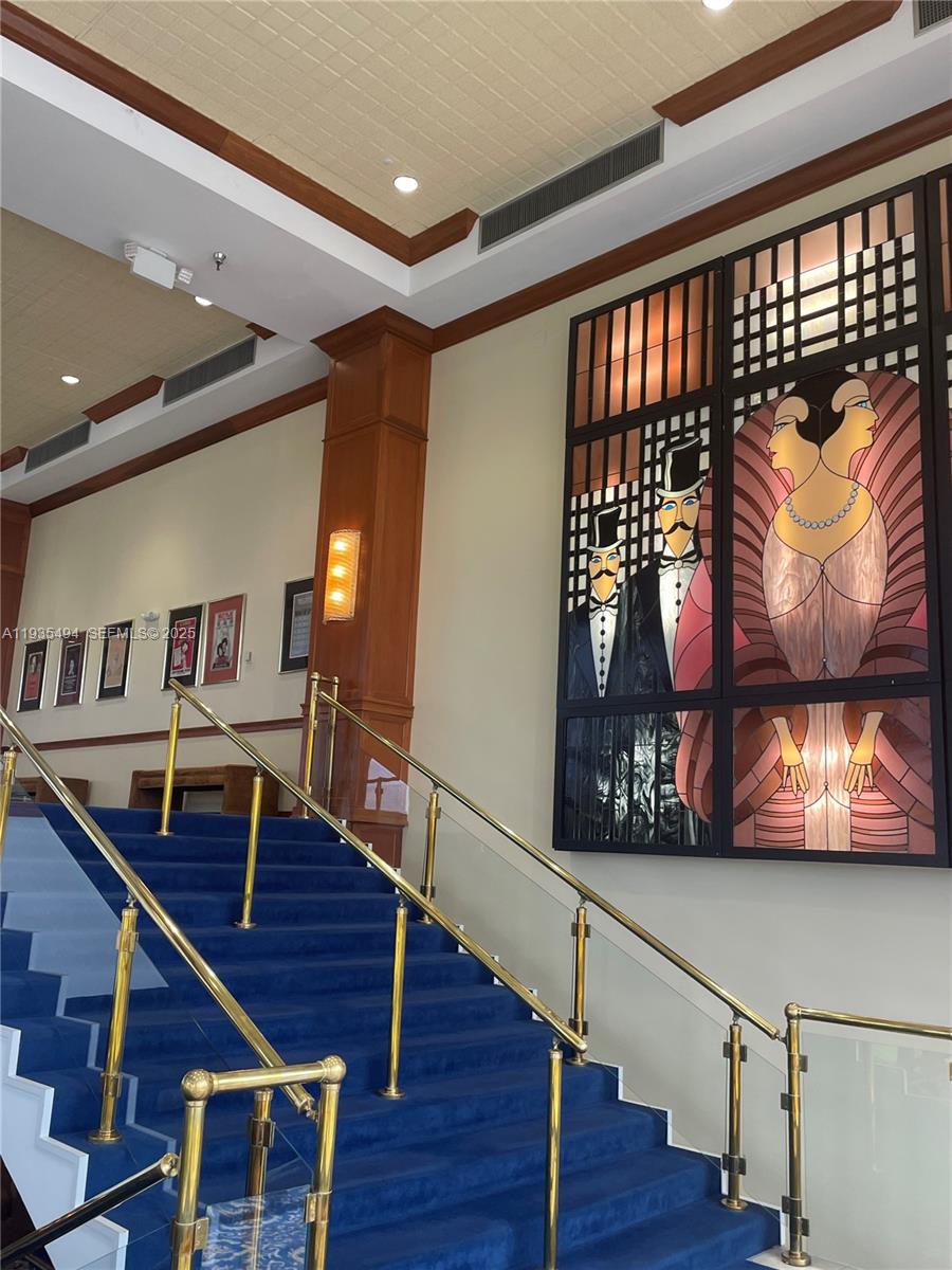 1251 SW 125th Ave #311T Pembroke Pines, FL 33027