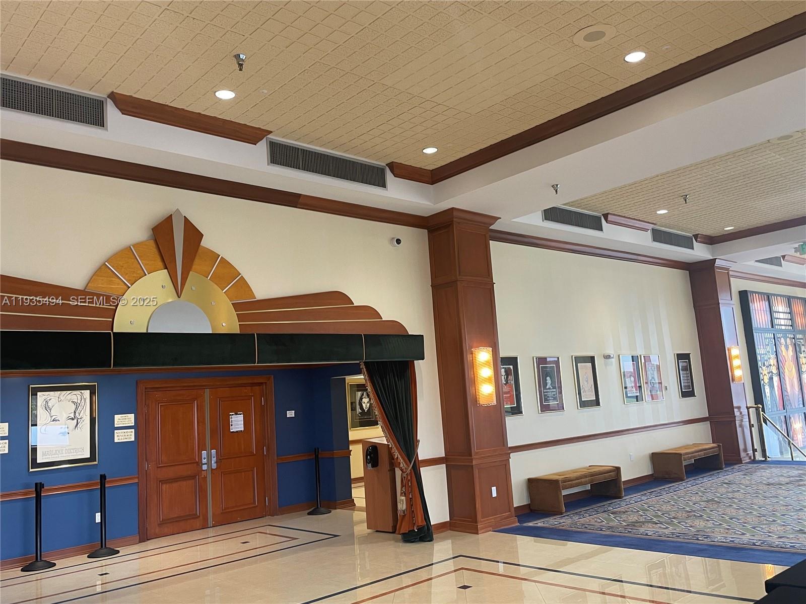 1251 SW 125th Ave #311T Pembroke Pines, FL 33027