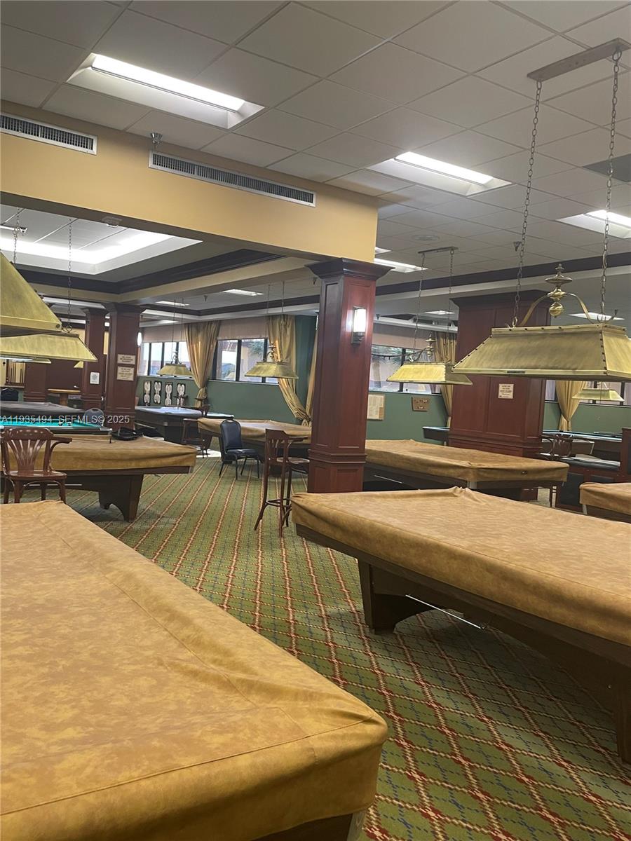 1251 SW 125th Ave #311T Pembroke Pines, FL 33027