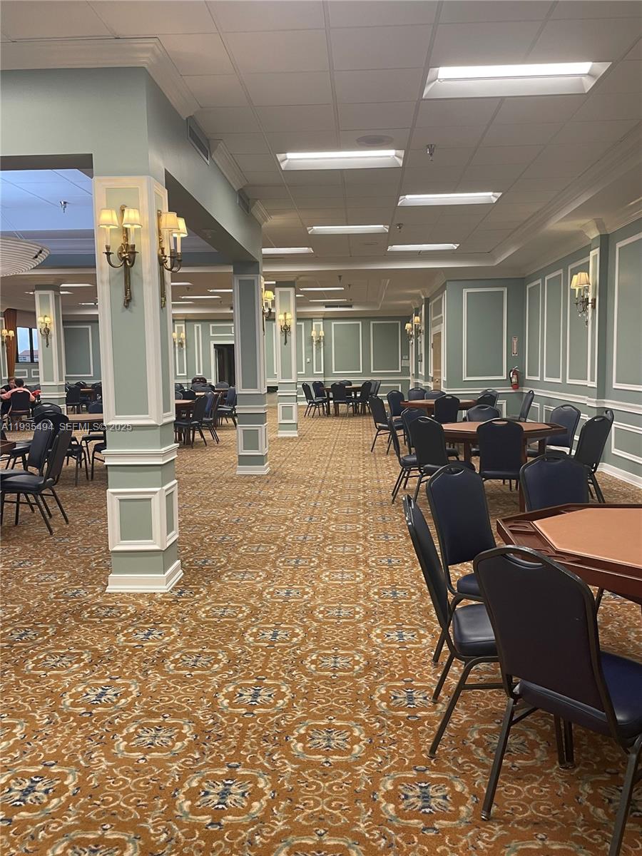 1251 SW 125th Ave #311T Pembroke Pines, FL 33027