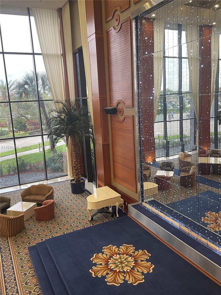 1251 SW 125th Ave #311T Pembroke Pines, FL 33027