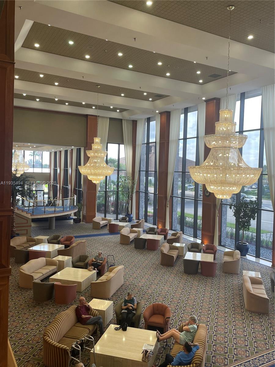 1251 SW 125th Ave #311T Pembroke Pines, FL 33027