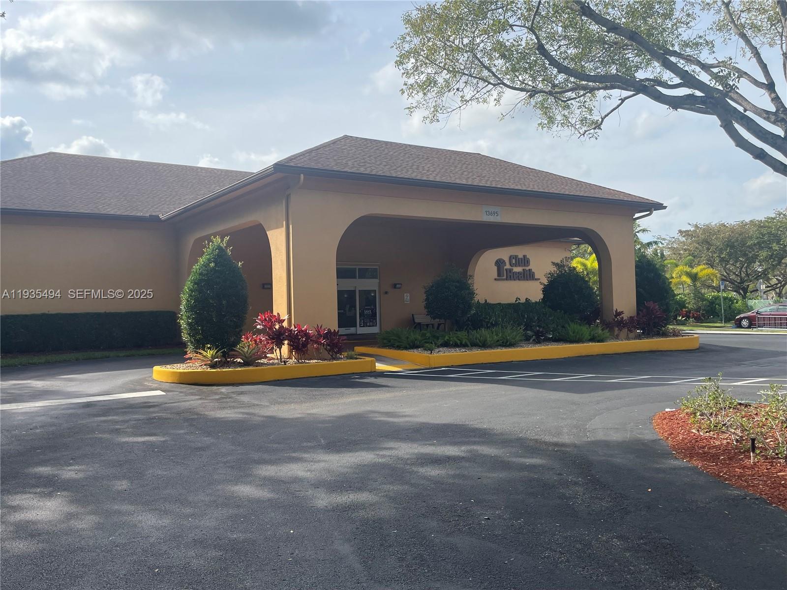 1251 SW 125th Ave #311T Pembroke Pines, FL 33027