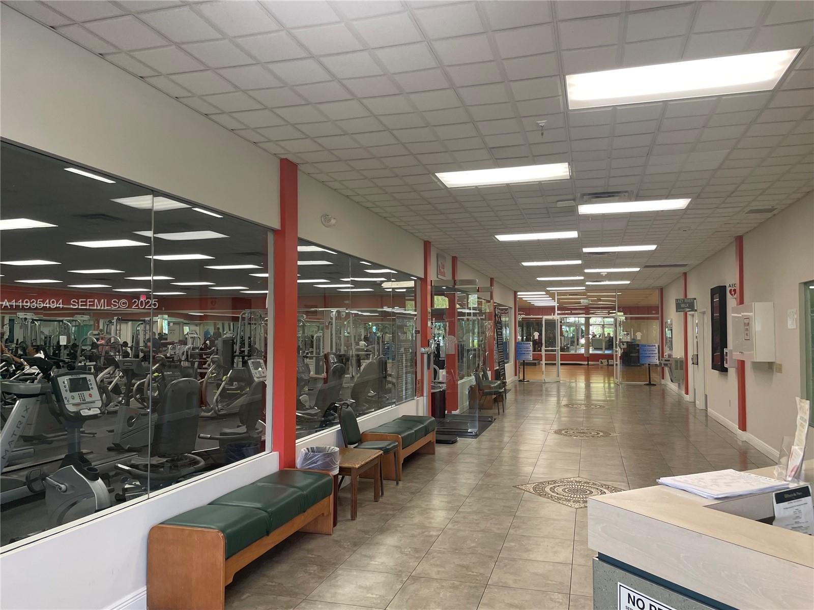 1251 SW 125th Ave #311T Pembroke Pines, FL 33027