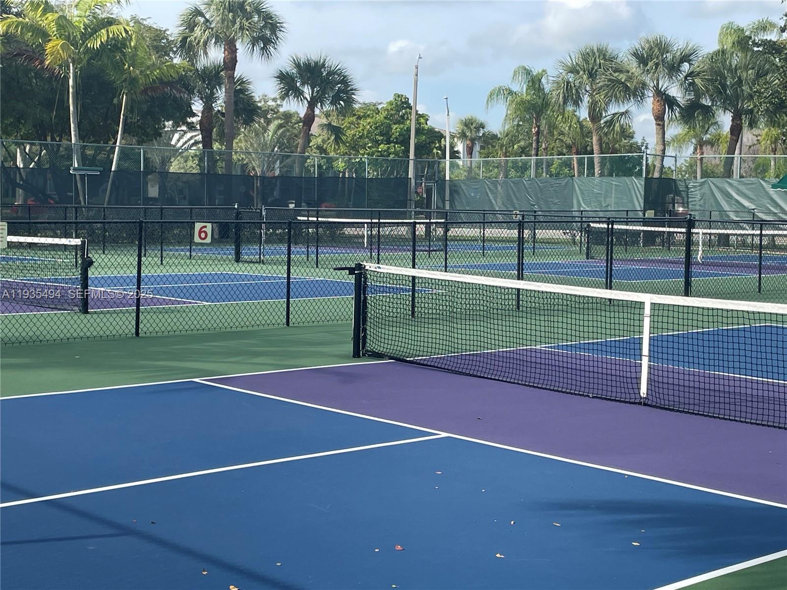 1251 SW 125th Ave #311T Pembroke Pines, FL 33027