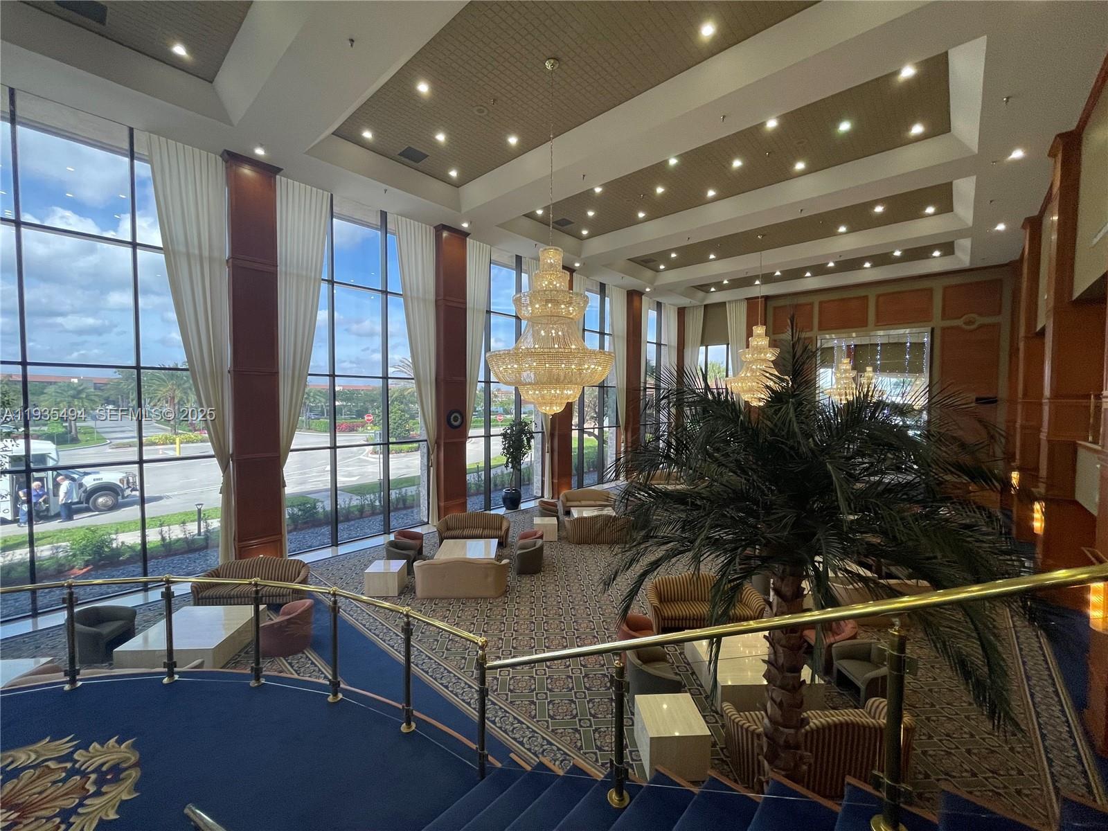 1251 SW 125th Ave #311T Pembroke Pines, FL 33027