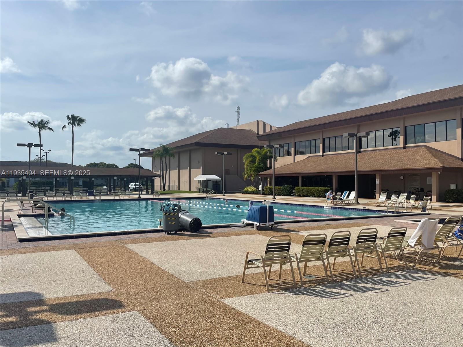 1251 SW 125th Ave #311T Pembroke Pines, FL 33027