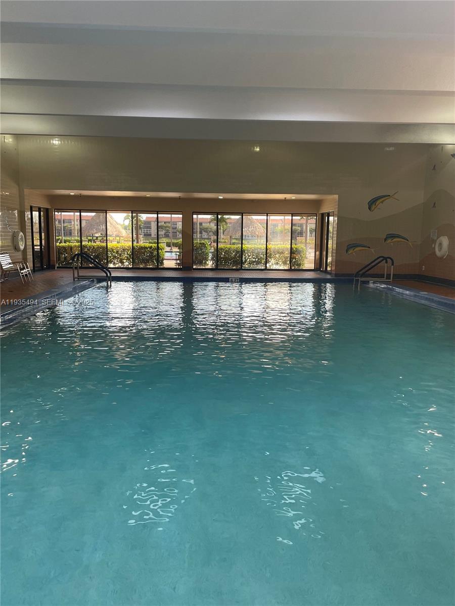 1251 SW 125th Ave #311T Pembroke Pines, FL 33027