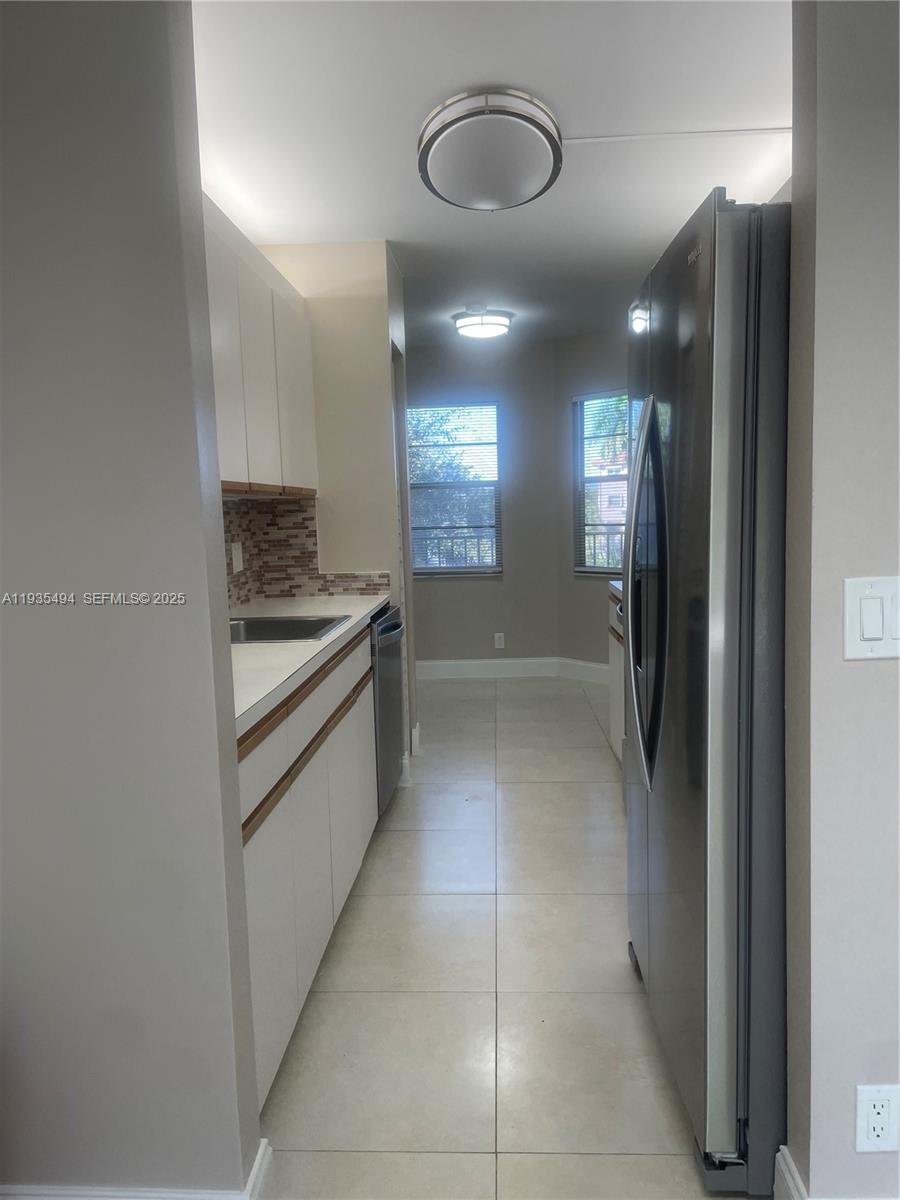 1251 SW 125th Ave #311T Pembroke Pines, FL 33027